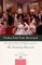 Netherfield Park Revisited