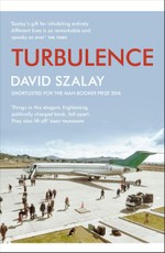 Turbulence