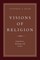 Visions of Religion
