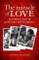 Miracle of Love