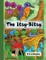 The Itsy-Bitsy