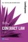 Law Express: Contract Law