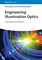Engineering Illumination Optics