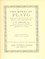 The Complete Works of Plato
