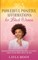 365 Powerful Positive Affirmations for Black Women