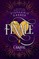 Caraval 3. Finale