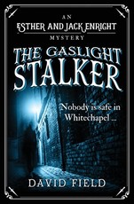 The Gaslight Stalker