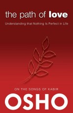 The Path of Love