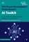 The Career Development Professional's AI Toolkit