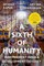 A Sixth of Humanity