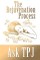 Rejuvenation Process