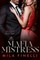 Mafia Mistress