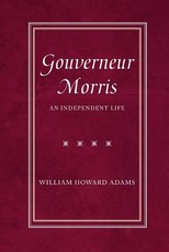 Gouverneur Morris