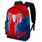 Mokyklinė kuprinė „Marvel Spider-Man“, 41 cm
