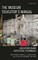 The Museum Educator's Manual