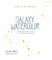 Galaxy Watercolor