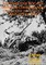 Busting The Bocage: American Combined Arms Operations In France, 6 June-31 July 1944 [Illustrated Edition]