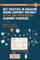 Best Practices in Engaging Online Learners Through Active and Experiential Learning Strategies