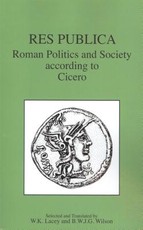 Res Publica