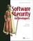 Software Security for Developers