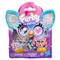 FURBY Mini siurprizai, 3 vnt.