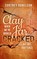 Clay Jar, Cracked