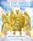 How the Angels Got Their Wings