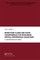 Monotone Flows and Rapid Convergence for Nonlinear Partial Differential Equations