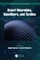 Smart Wearables, Nanofibers, and Textiles