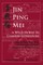 Jin Ping Mei - A Wild Horse in Chinese Literature