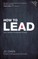 How to Lead