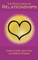 The Pocketbook of Relationships