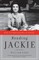 Reading Jackie
