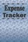 Expense Tracker