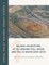 Salvage Excavations at Tel Qashish (Tell Qasis) and Tell El-Wa'er (2010-2013)