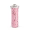 FitFlow gertuvė BURGA „Sakura“, 840 ml