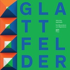 Glattfelder