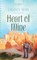 Heart of Mine
