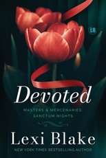 Devoted