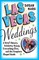 Las Vegas Weddings