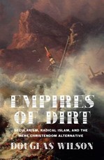 Empires of Dirt