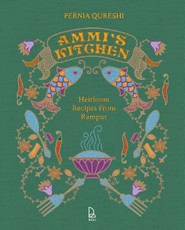 Ammi's Kitchen