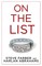 On the List