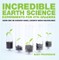 Incredible Earth Science Experiments for 6th Graders - Science Book for Elementary School | Children's Science Education books