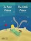 Le Petit Prince / The Little Prince French/English Bilingual Edition with Audio Download