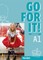 Go for it! A1. Intensivtrainer mit Audios online
