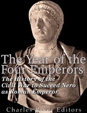 The Year of the Four Emperors
