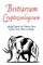 Bestiarium Cryptozoologicum