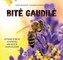 BITĖ GAUDILĖ. Apysaka iš bičių gyvenimo vaikams ir jaunuoliams