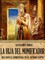 La hija del momificador - Una novela ambientada en el Antiguo Egipto